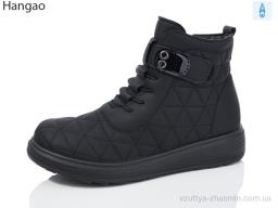Черевики NO BRAND AH03-1 - Взуття
› Черевики › сезон: демісезон Черевики NO BRAND AH03-1