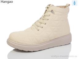 Черевики NO BRAND AH01-6 - Взуття
› Черевики › сезон: демісезон Черевики NO BRAND AH01-6