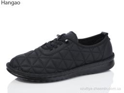 Туфлі NO BRAND Y125-1 - Взуття
› Туфлі › сезон: демісезон Туфлі NO BRAND Y125-1