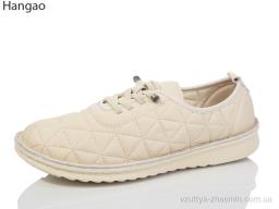 Туфлі NO BRAND Y125-6 - Взуття
› Туфлі › сезон: демісезон Туфлі NO BRAND Y125-6