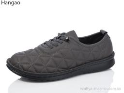 Туфлі NO BRAND Y125-7 - Взуття
› Туфлі › сезон: демісезон Туфлі NO BRAND Y125-7