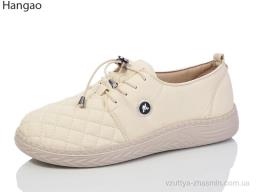Туфлі HANGAO S230-6 - Взуття
› Туфлі › сезон: демісезон Туфлі HANGAO S230-6