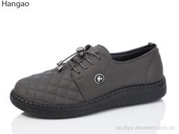 Туфлі HANGAO S230-7 - Взуття
› Туфлі › сезон: демісезон Туфлі HANGAO S230-7