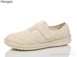 Туфлі HANGAO Y9271-6 - Взуття
› Туфлі › сезон: демісезон Туфлі HANGAO Y9271-6