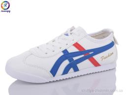 Кросівки NO BRAND A05