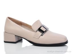 Туфлі LINO MARANO F495-8F - Взуття › Туфлі › сезон: демісезон Туфлі LINO MARANO F495-8F