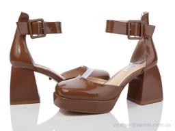 Туфлі LINO MARANO B074-3 - Взуття › Туфлі › сезон: літо Туфлі LINO MARANO B074-3