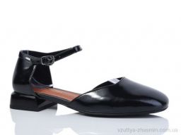 Туфлі LINO MARANO F667-H