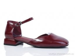 Туфлі LINO MARANO F667-25H