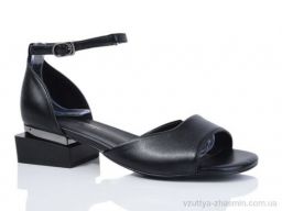 Босоніжки LINO MARANO F693-L