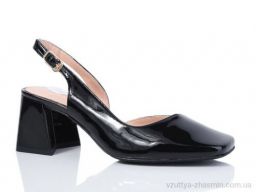Туфлі LINO MARANO F587-20H