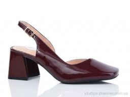 Туфлі LINO MARANO F587-25H