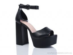 Туфлі LINO MARANO F692-L