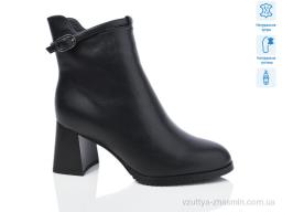 Черевики LINO MARANO SN0161M - Взуття › Черевики › сезон: зима Черевики LINO MARANO SN0161M