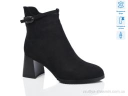 Черевики LINO MARANO SN0161-6M - Взуття › Черевики › сезон: зима Черевики LINO MARANO SN0161-6M