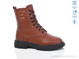 Черевики LINO MARANO SN390-3M - Взуття
› Черевики › сезон: зима Черевики LINO MARANO SN390-3M
