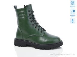 Черевики LINO MARANO SN390-26M - Взуття
› Черевики › сезон: зима Черевики LINO MARANO SN390-26M