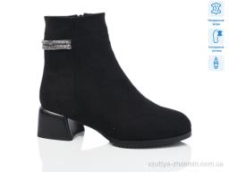 Черевики LINO MARANO SN340-6M - Взуття › Черевики › сезон: зима Черевики LINO MARANO SN340-6M