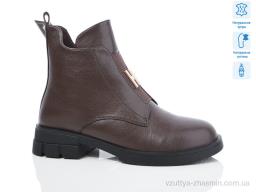 Черевики LINO MARANO SN386-3M