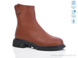 Черевики LINO MARANO SN389-3M