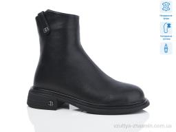 Черевики LINO MARANO SN389-10M
