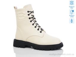Черевики LINO MARANO SN390-1M