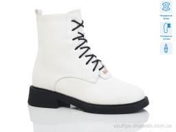 Черевики LINO MARANO SN371-2M