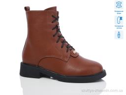 Черевики LINO MARANO SN371-3M