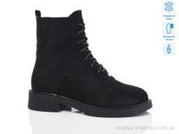 Черевики LINO MARANO SN371-6M