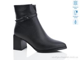 Черевики LINO MARANO SN326M