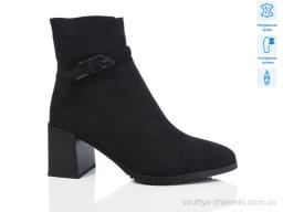 Черевики LINO MARANO SN326-6M