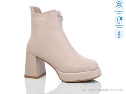Черевики LINO MARANO SN305-8M