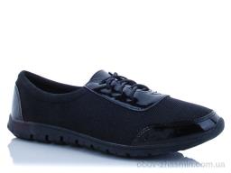 Кросівки LION 6069-51 black - Обувь › Кросівки › сезон: демісезон Кросівки LION 6069-51 black