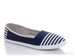 Слипоны PIERRE CARDIN ZHP2 синий - Обувь
› Слипоны › сезон: лето Слипоны PIERRE CARDIN ZHP2 синий