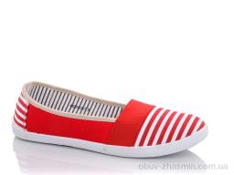 Слипоны PIERRE CARDIN ZHP2 красный - Обувь
› Слипоны › сезон: лето Слипоны PIERRE CARDIN ZHP2 красный
