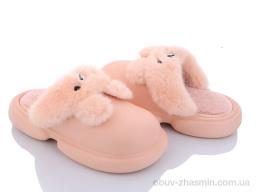 Капці NO BRAND 2336-3 pink - Обувь съемный
› Капці › сезон: зима Капці NO BRAND 2336-3 pink