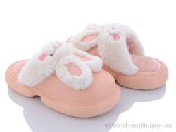 Капці NO BRAND 2336 pink - Обувь съемный
› Капці › сезон: зима Капці NO BRAND 2336 pink