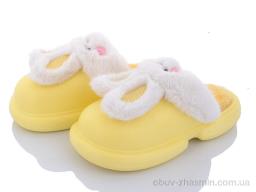 Капці NO BRAND 2336 yellow - Обувь съемный
› Капці › сезон: зима Капці NO BRAND 2336 yellow