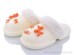 Капці NO BRAND 2336-6 white - Обувь съемный
› Капці › сезон: зима Капці NO BRAND 2336-6 white