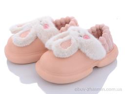 Капці NO BRAND 2336-2 pink - Обувь съемный
› Капці › сезон: зима Капці NO BRAND 2336-2 pink