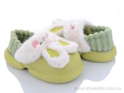 Капці NO BRAND 2336-2 green - Обувь съемный
› Капці › сезон: зима Капці NO BRAND 2336-2 green