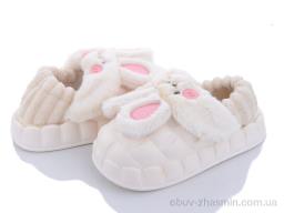 Капці NO BRAND 2023HM-6 white - Обувь съемный
› Капці › сезон: зима Капці NO BRAND 2023HM-6 white