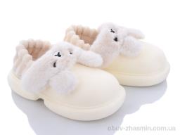 Капці NO BRAND 2336-5 white - Обувь съемный
› Капці › сезон: зима Капці NO BRAND 2336-5 white