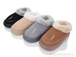 Капці NO BRAND JHA3 mix - Взуття
› Капці › сезон: зима Капці NO BRAND JHA3 mix
