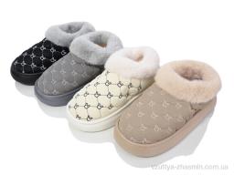 Капці NO BRAND JHA6 mix - Взуття
› Капці › сезон: зима Капці NO BRAND JHA6 mix