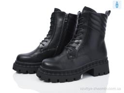Черевики NO BRAND A2-1015 - Взуття
› Черевики › сезон: зима Черевики NO BRAND A2-1015