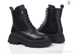 Черевики NO BRAND A79-1222 - Взуття
› Черевики › сезон: зима Черевики NO BRAND A79-1222