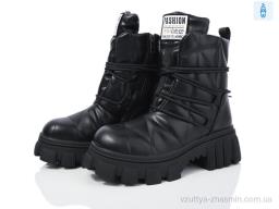Черевики NO BRAND F66-01 - Взуття
› Черевики › сезон: зима Черевики NO BRAND F66-01