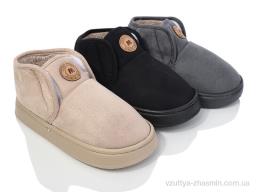Капці No brand 9819-6 mix - Взуття
› Капці › сезон: зима Капці No brand 9819-6 mix