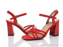 Босоніжки LORETTA A871-6 - Взуття
› Босоніжки › сезон: літо Босоніжки LORETTA A871-6